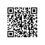 AFD51-24-61SZ-6233 QRCode