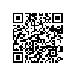 AFD51-24-98PN-1A QRCode