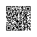 AFD51-24-98PW-6117 QRCode