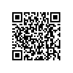 AFD51-24-98PY-1A QRCode