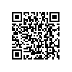 AFD51-24-98PZ-1A QRCode
