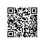 AFD51-24-98PZ-6117 QRCode