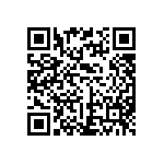 AFD51-24-98SN-6117 QRCode