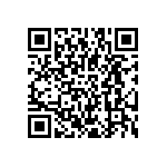 AFD51-24-98SW-1A QRCode