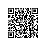 AFD51-24-98SY-1A QRCode