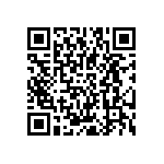 AFD51-24-98SZ-1A QRCode