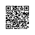 AFD51-24-98SZ-6117 QRCode
