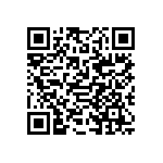 AFD51-8-33PW-6116 QRCode