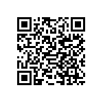 AFD51-8-33PW-6117 QRCode