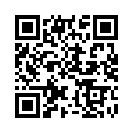 AFD51-8-33PW QRCode