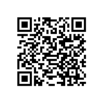 AFD51-8-33SW-6117 QRCode