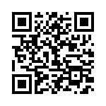 AFD51-8-98PN QRCode