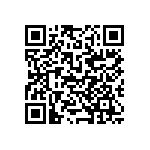 AFD51-8-98SN-6140 QRCode