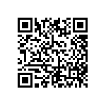 AFD54-10-6PN-6117-LC QRCode