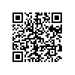 AFD54-10-6PN-6117 QRCode