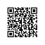 AFD54-10-6PN-6233 QRCode