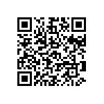 AFD54-10-6PN-LC QRCode