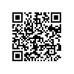 AFD54-10-6PW-6139 QRCode