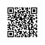 AFD54-10-6SN-1A-V001 QRCode