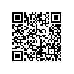 AFD54-10-6SN-6117-LC QRCode