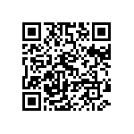 AFD54-10-6SN-6117-V001 QRCode