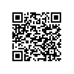 AFD54-10-6SN-6117 QRCode