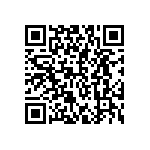 AFD54-10-6SN-6141 QRCode