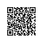 AFD54-10-6SN-LC QRCode