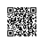 AFD54-10-6SW-6117 QRCode