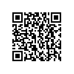 AFD54-10-6SW-6139 QRCode