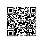 AFD54-10-6SW-6141 QRCode