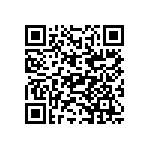 AFD54-12-10PN-1A-V003 QRCode