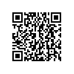 AFD54-12-10PN-6117-LC QRCode