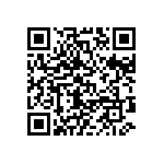 AFD54-12-10PN-6117-V001 QRCode