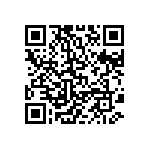 AFD54-12-10PN-6139 QRCode