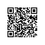 AFD54-12-10PW-6141 QRCode