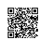 AFD54-12-10PX-6117-LC QRCode
