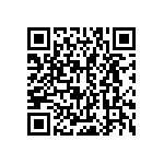 AFD54-12-10PX-6141 QRCode