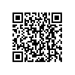 AFD54-12-10PZ-6141 QRCode