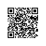 AFD54-12-10SN-1A-V0A1 QRCode