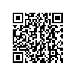 AFD54-12-10SN-6117-V001 QRCode
