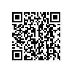 AFD54-12-10SW-6139 QRCode