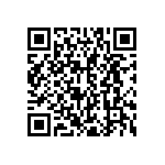 AFD54-12-10SW-6141 QRCode