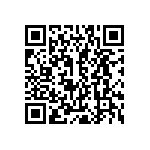 AFD54-12-10SX-6139 QRCode