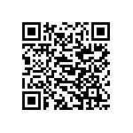 AFD54-12-10SX-6141 QRCode