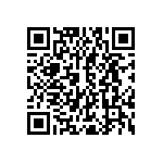 AFD54-12-10SY-6117-LC QRCode
