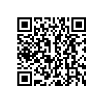 AFD54-12-10SY-6139 QRCode