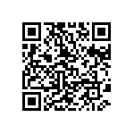 AFD54-12-10SY-6141 QRCode