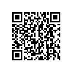 AFD54-12-10SZ-6117 QRCode