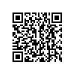 AFD54-12-10SZ-6139 QRCode